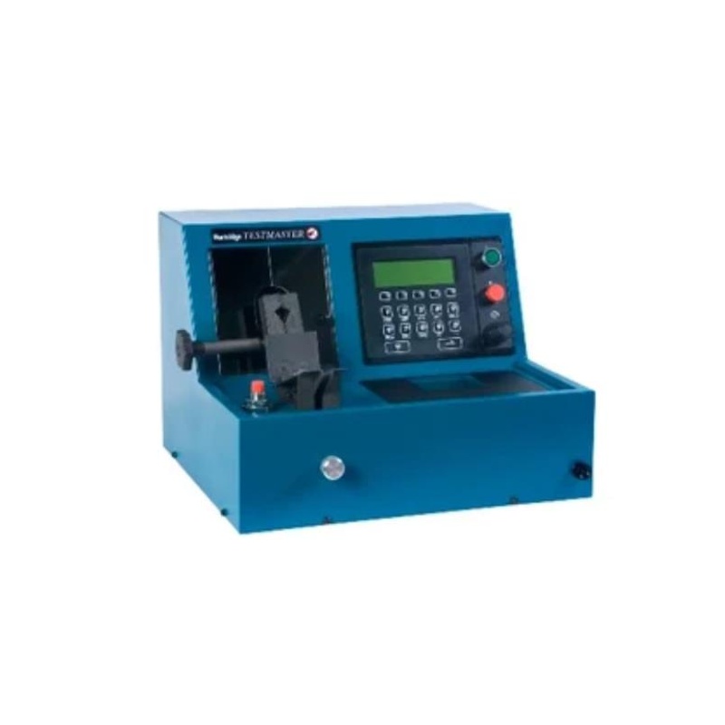 Тестер давления Hartridge HH701