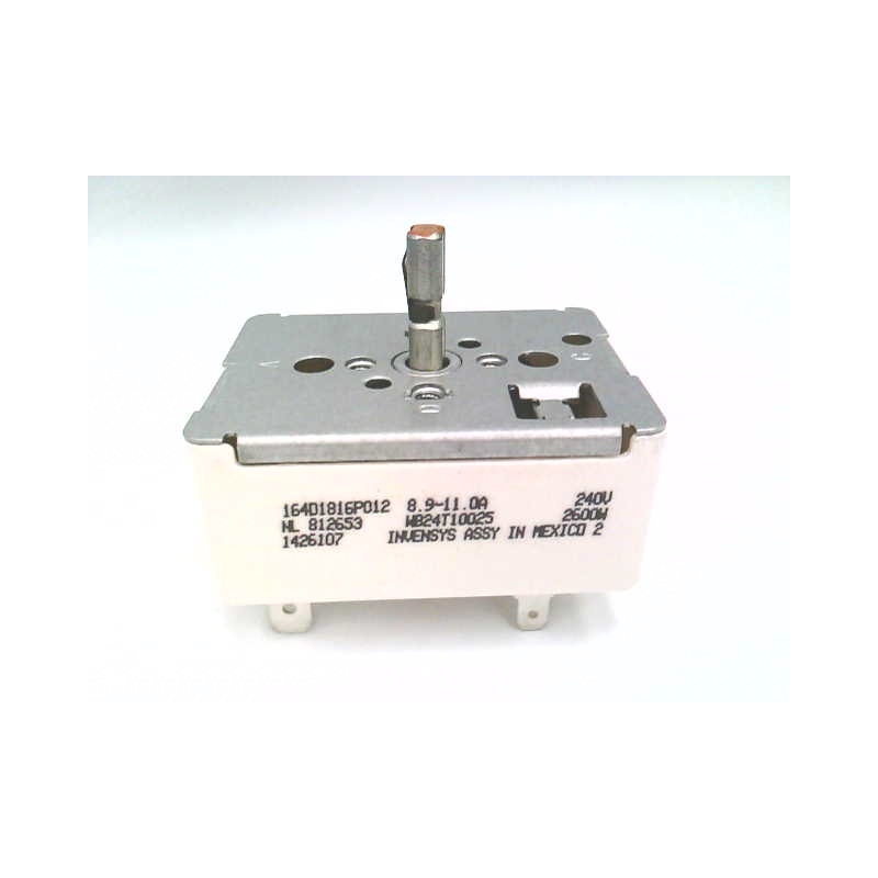 Бесконечный переключатель WB24T10025