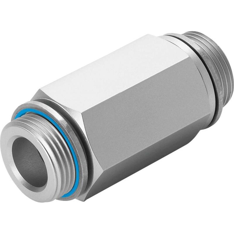 Невозвратный клапан Festo H-3/8-B