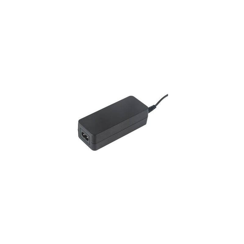 Источник питания VET18US120C2-JA