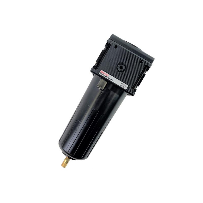 Регулятор давления Bosch R415000010