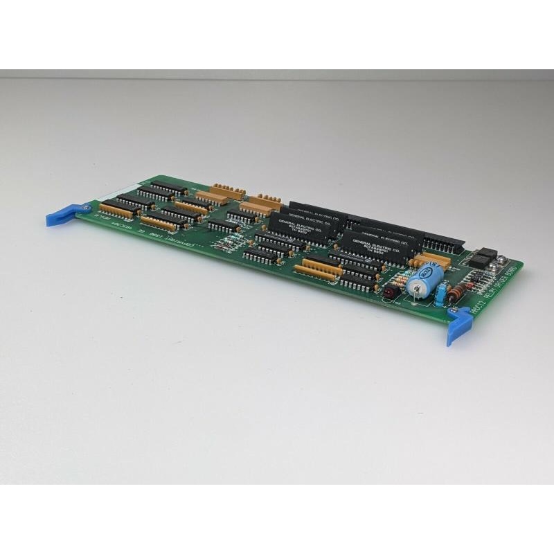 Плата ПК General Electric RLM48