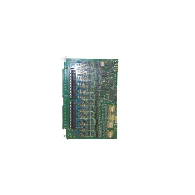 Плата ПК Invensys A-60133-00A