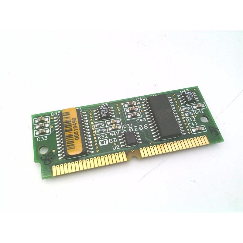 PCA SBD08204