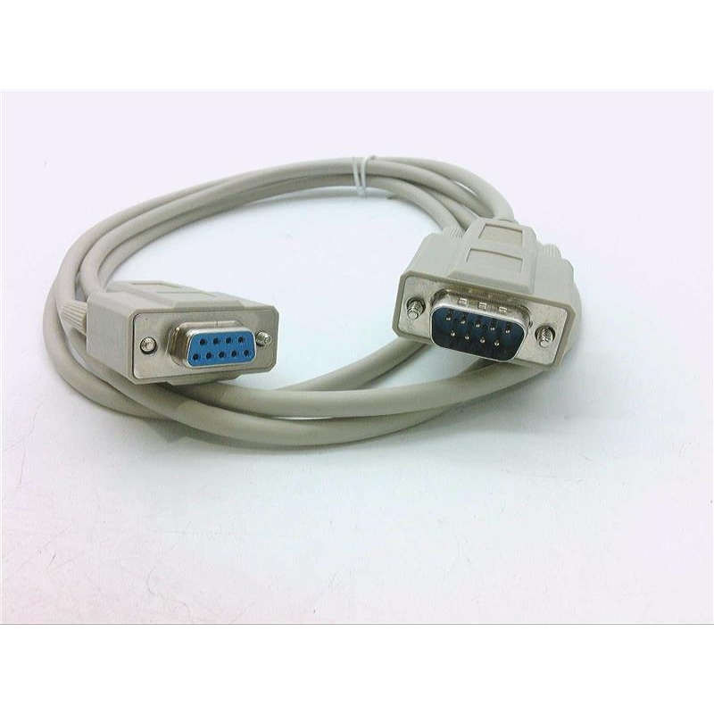 Последовательный кабель Sierra Wireless 120-140-2000