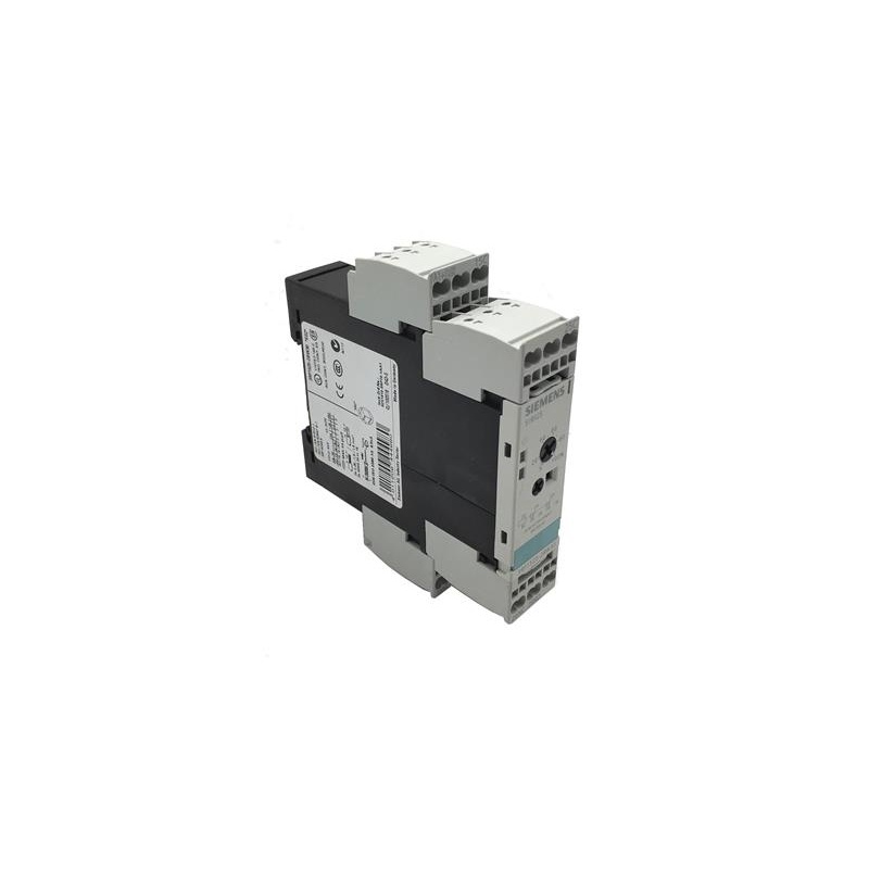 Реле времени 3RP1525-2BW30