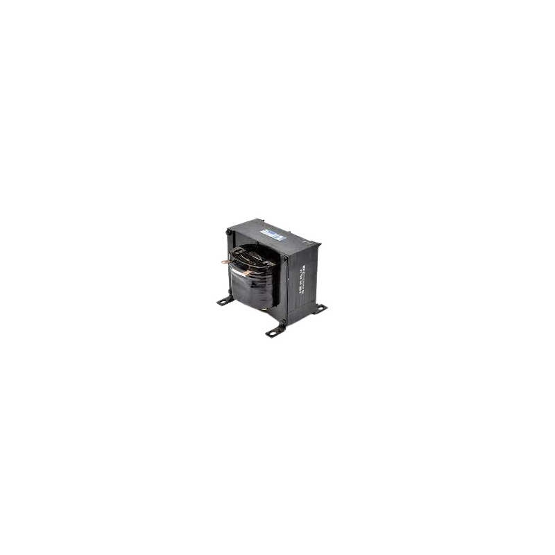 Сухие электрические трансформаторы Emerson 2237050T00