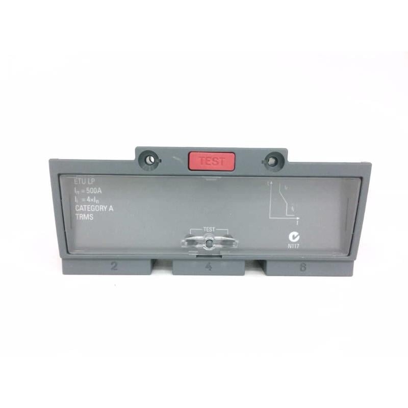 Регуляторы напряжения Siemens 3VT9350-6AB00