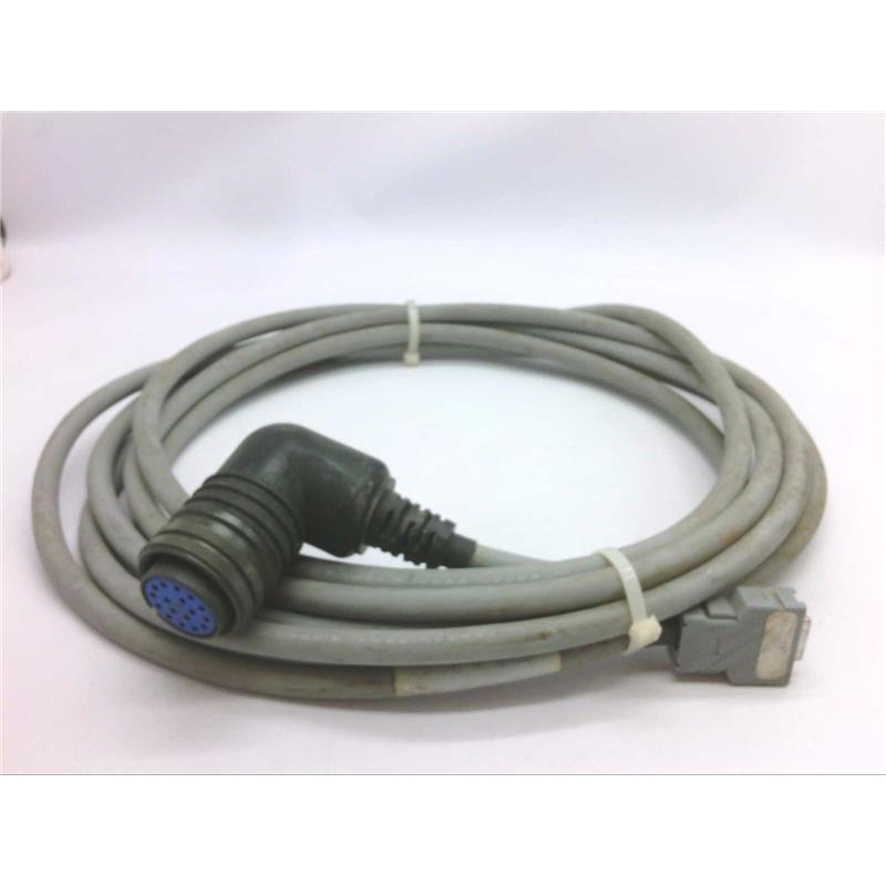 Кабель соединительный Intercon Inc CF3A-2MPB-0050-AAA
