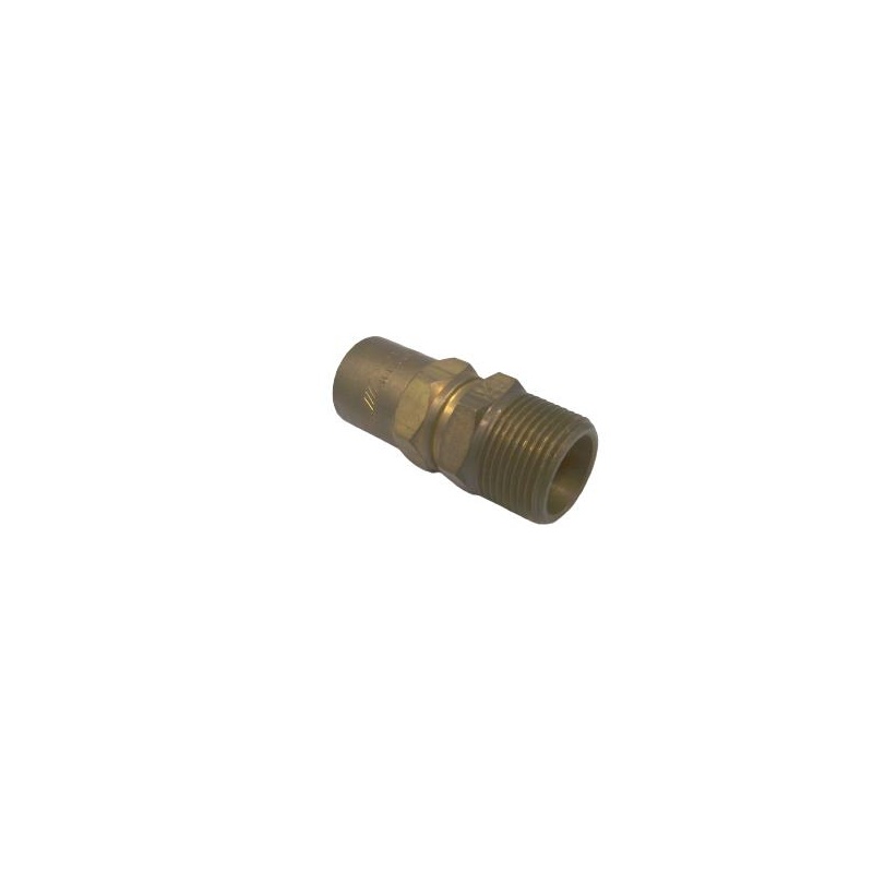 Конец шланга 10R23