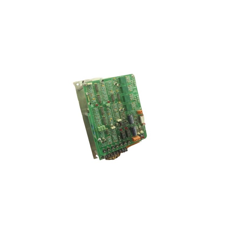 Постоянный ток Saftronics A300057