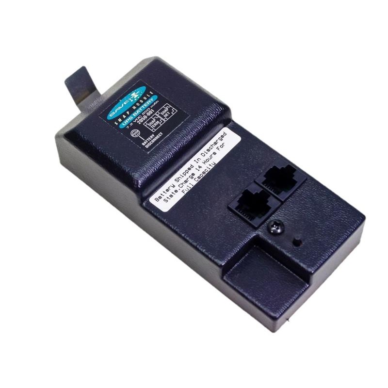 Батарея ИБП Control Module Inc 2050-001