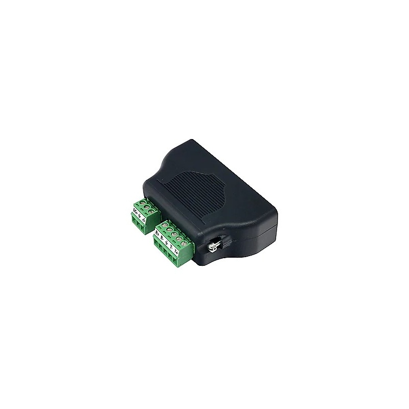 Терминальный адаптер Lantronix 500-171-R