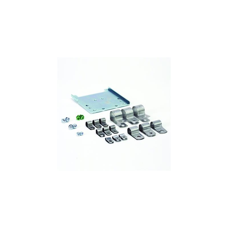Электромагнитная пластина Allen-Bradley 25-EMC1-FC