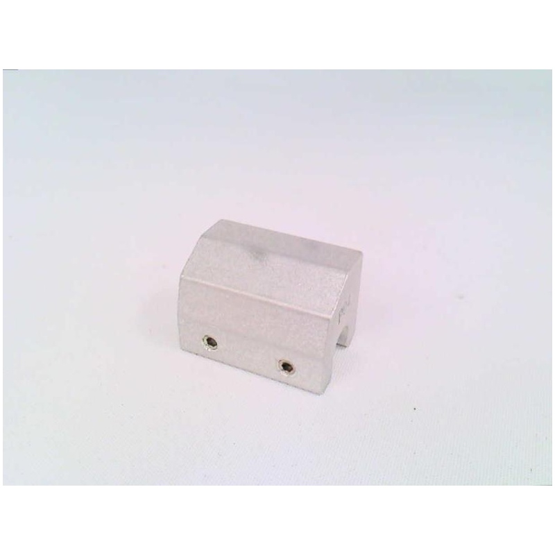 Монтажный кронштейн выключателя BAP2T-040