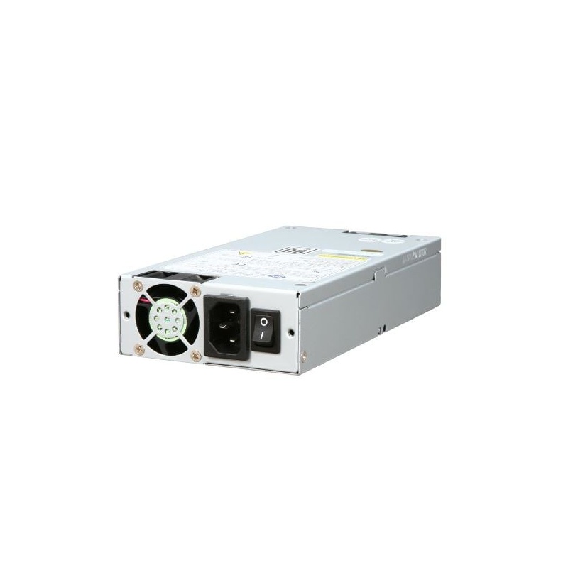 Источник питания SPI2501UH