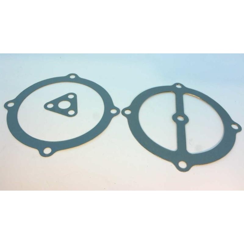 ST GASKET 111637