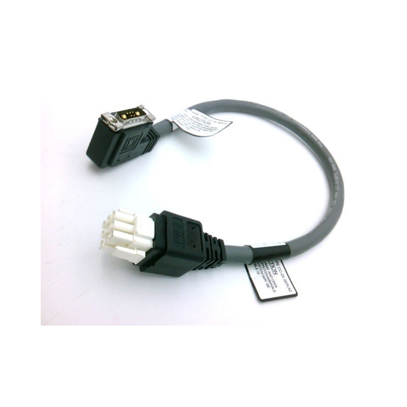 Кабель питания Schneider Electric 8030-CC-25
