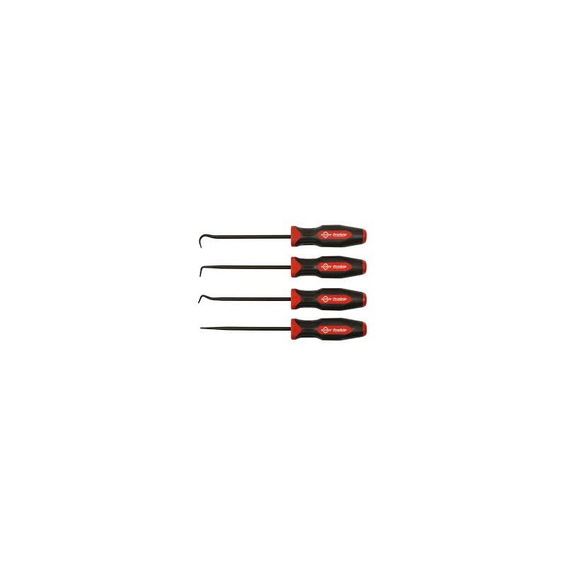 Аксессуары для панелей Mayhew Steel Products 13094