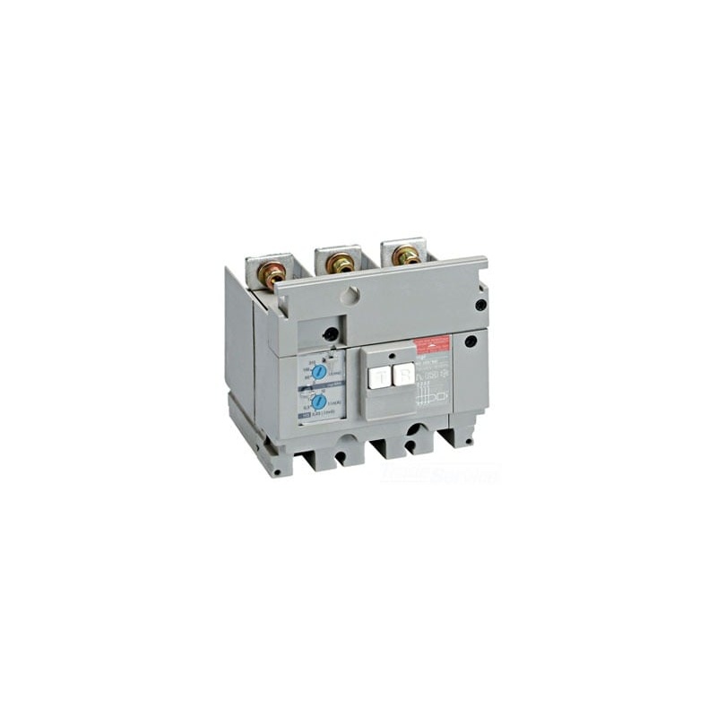 Аксессуар CB Schneider Electric 29215