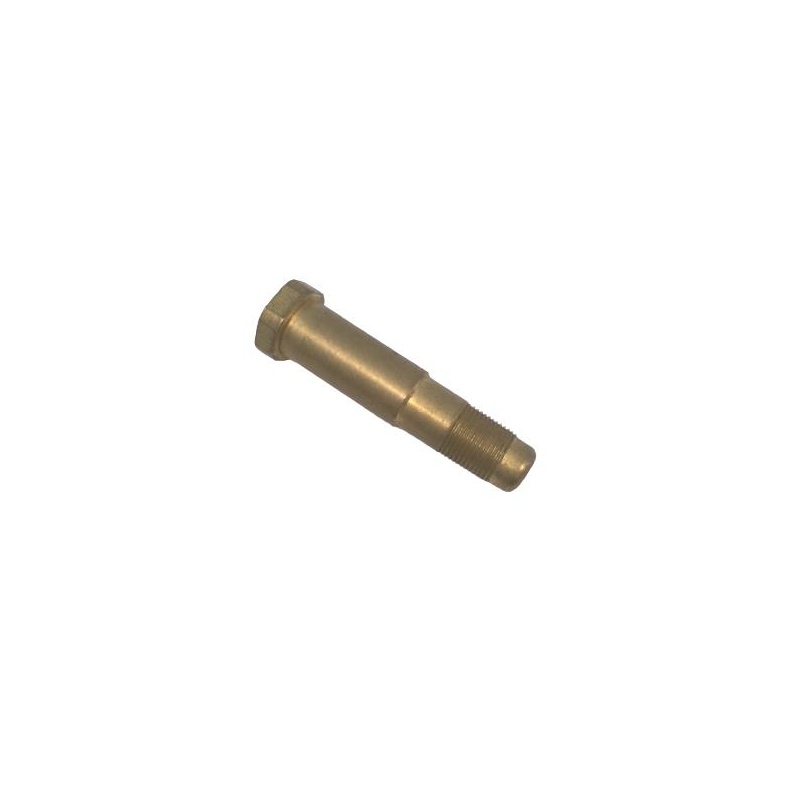 CO-7