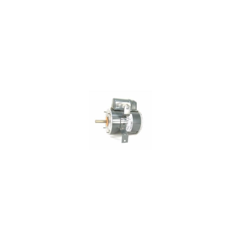 Мотор PMTR-PC4213