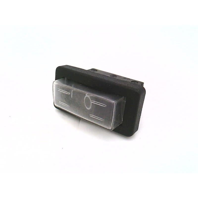 Переключатель рокера Nordson 1017947