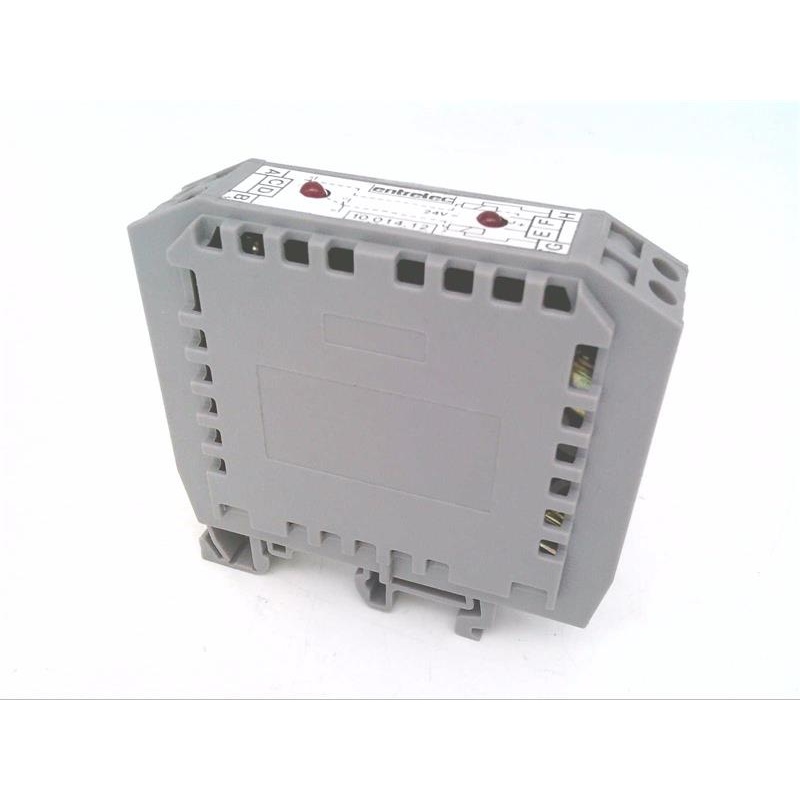 Твердотельное реле ABB 10 014.12