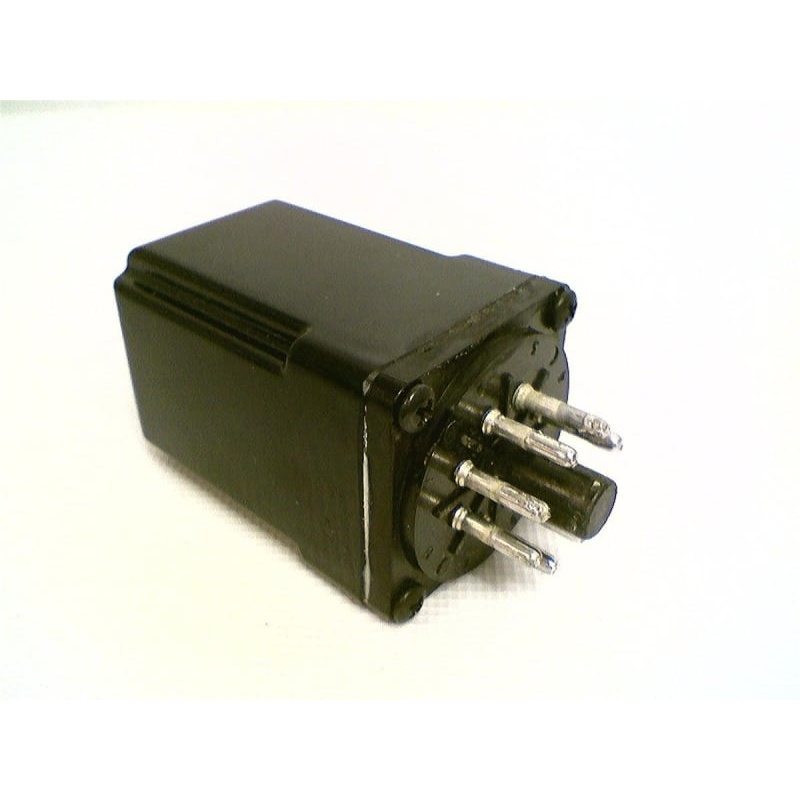 Источник питания Gems Sensors 41415