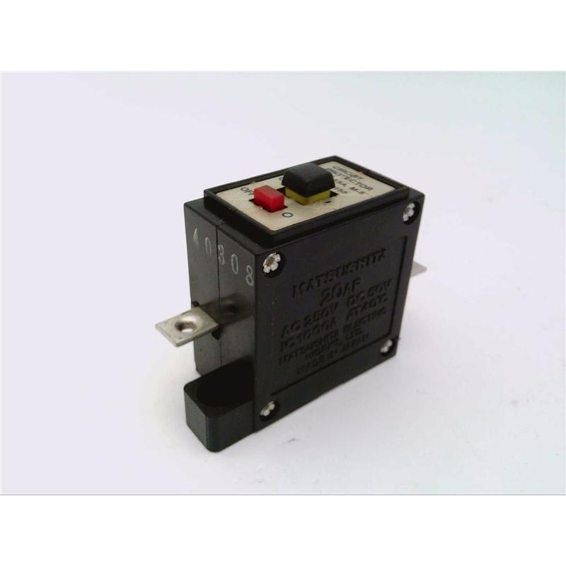Защитный фильтр Panasonic (Matsushita) BA222155