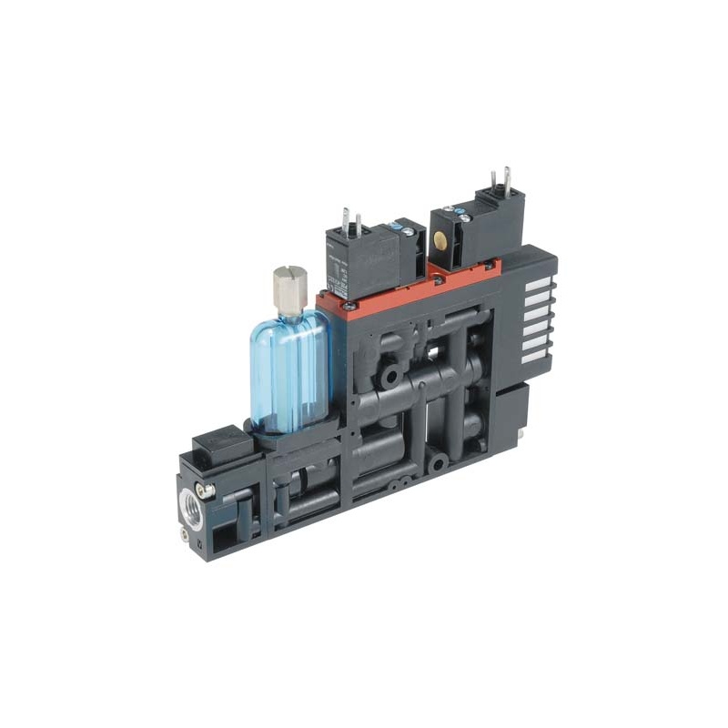 MC72S20HS42C4BPN
