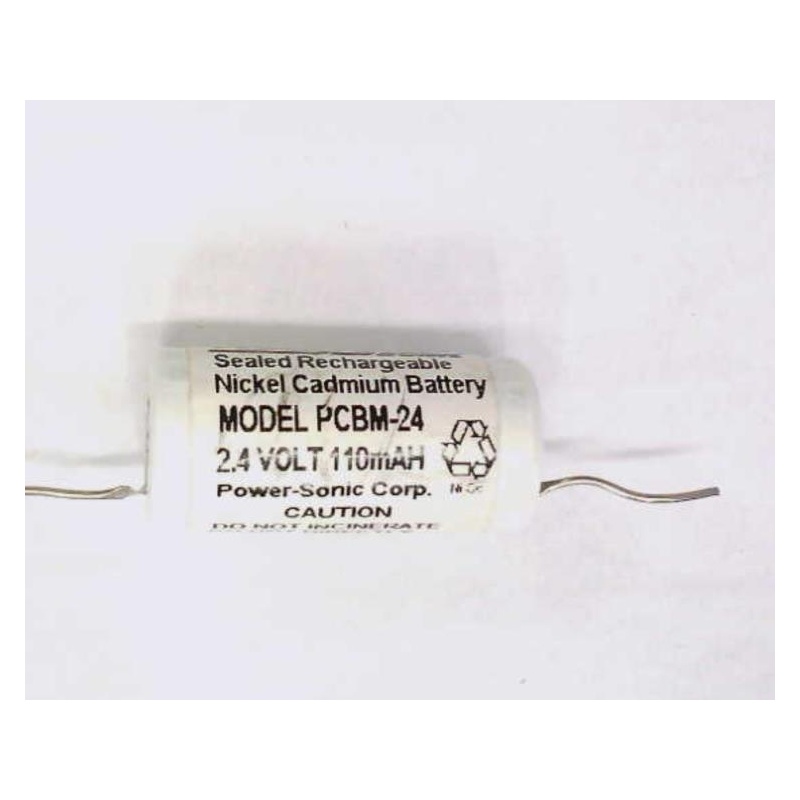 Батарея Power Sonic PCBM24