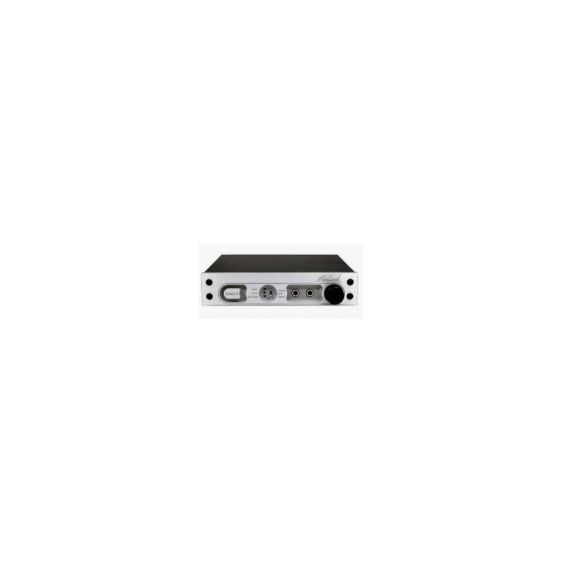 DAC1-240