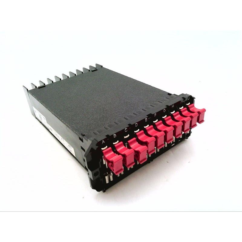 Переключатель гибкого теста ABB FT1-R118X08