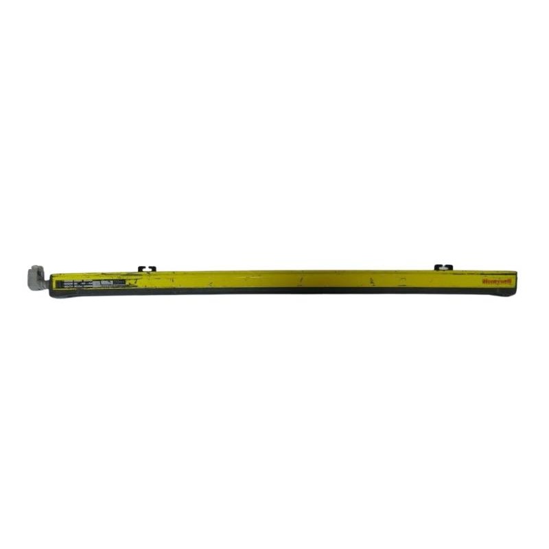 Приёмник световой завесы Honeywell FF-SYA30112C2R