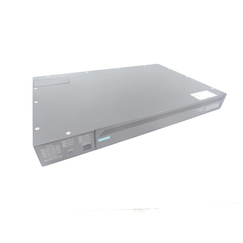 Модуль RS416-R-RM-HI-XX-3D-3D-3D-3D-FX05-FX05-XX