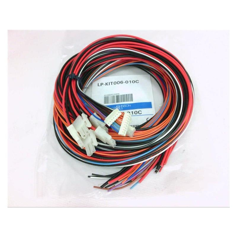 LP-KIT-006-010C