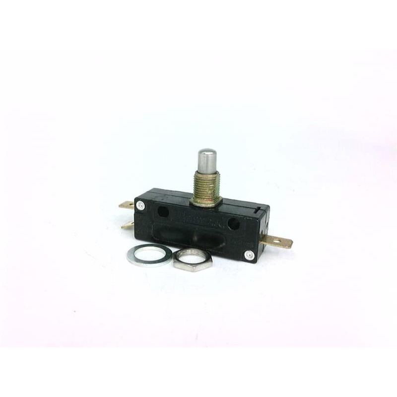 Селекторные переключатели GC Electronics 35-462