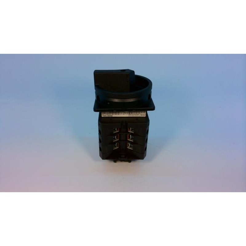Главный переключатель Eaton T5B-3-8342-EA-SVB-SW