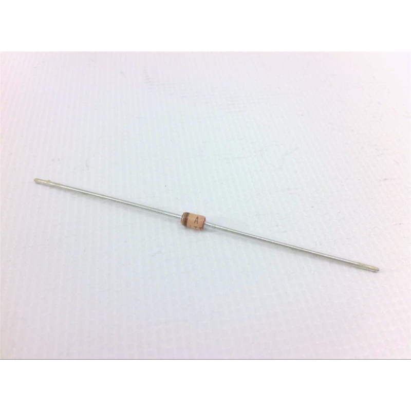 Диоды ON Semiconductor 1N4759A