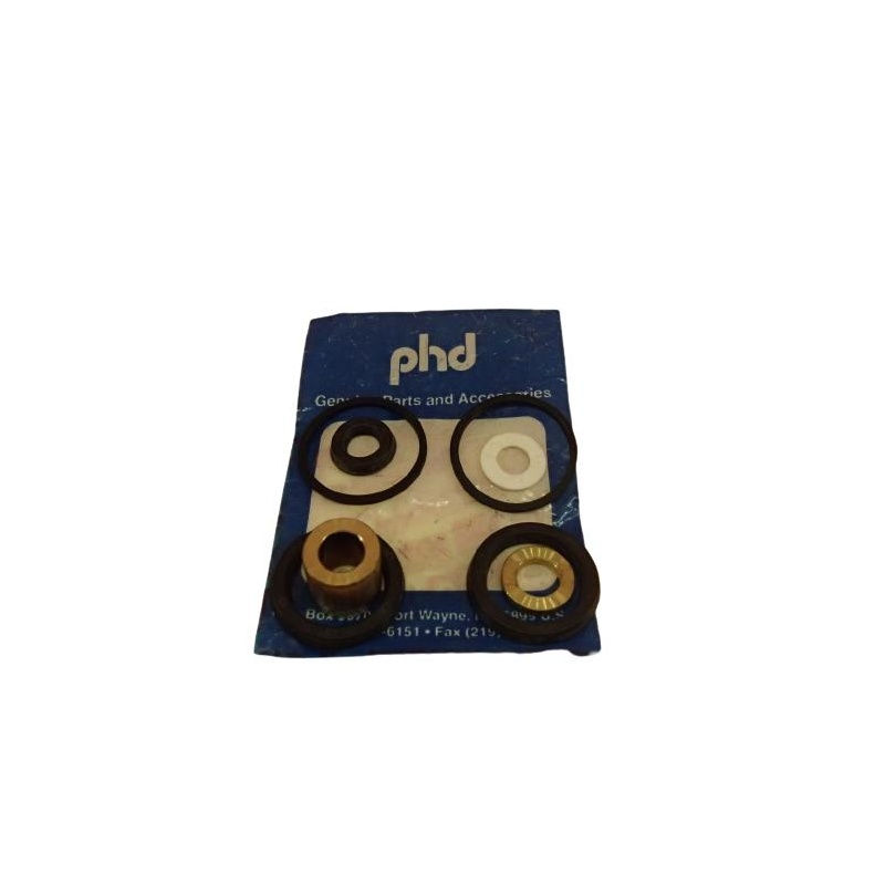 Уплотнение PHD Inc 54386-1