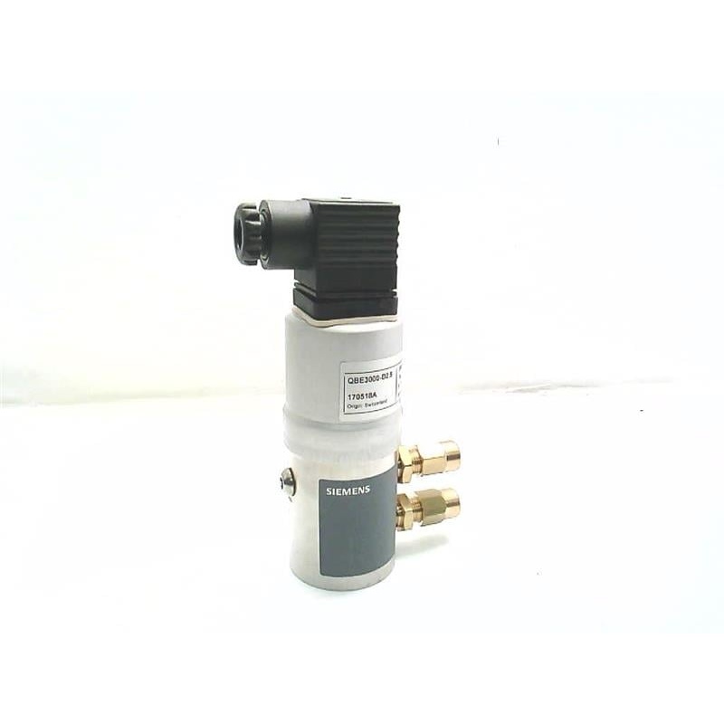 QBE3000-D2.5