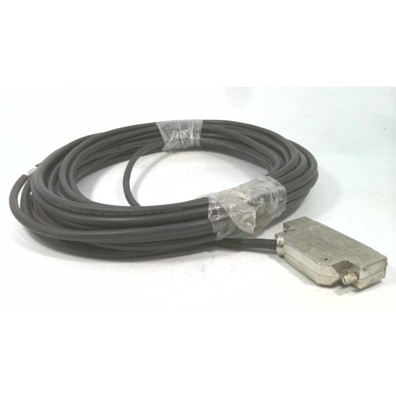 Кабель HDMI EAC 995524B