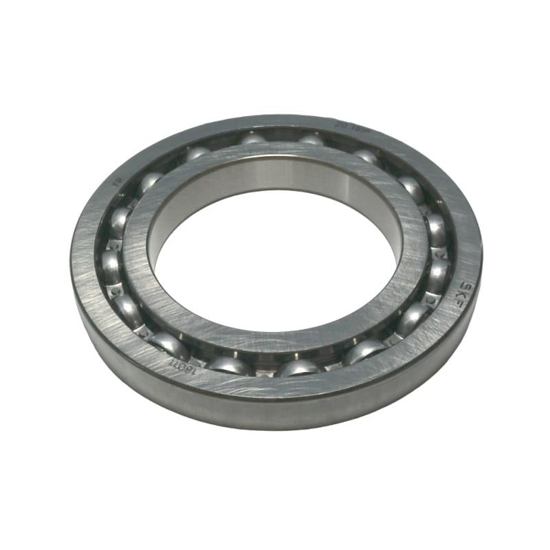 Шариковый подшипник SKF 16011