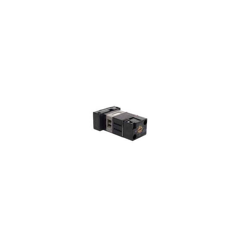 Генератор частоты ITW 9707