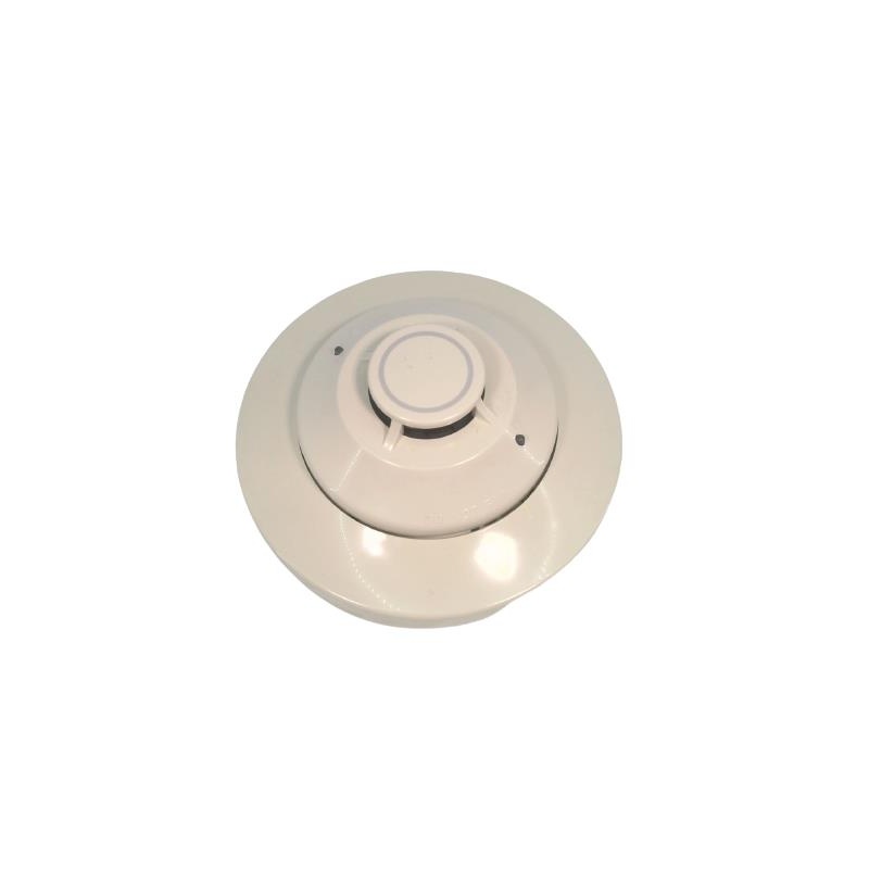 Тепловой детектор Honeywell H355