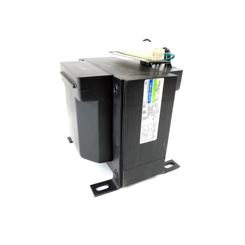 Трансформер Emerson CE750A