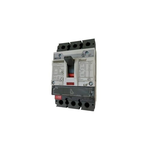 UTS150L-FTU-125A-3P-LL-UL