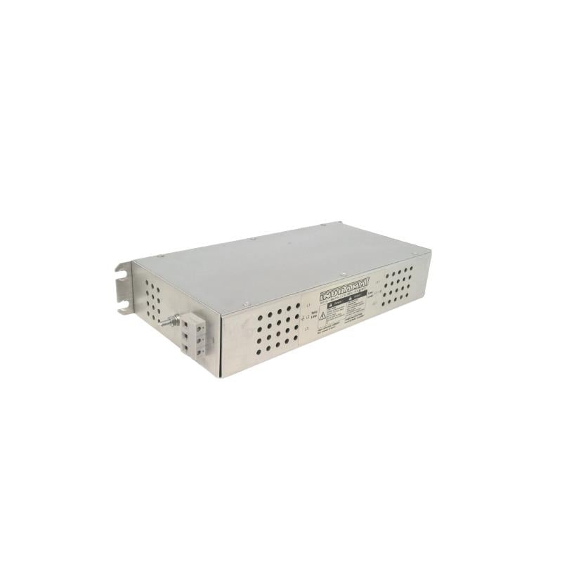 Сетевой фильтр Bosch NFD02.1-480-016