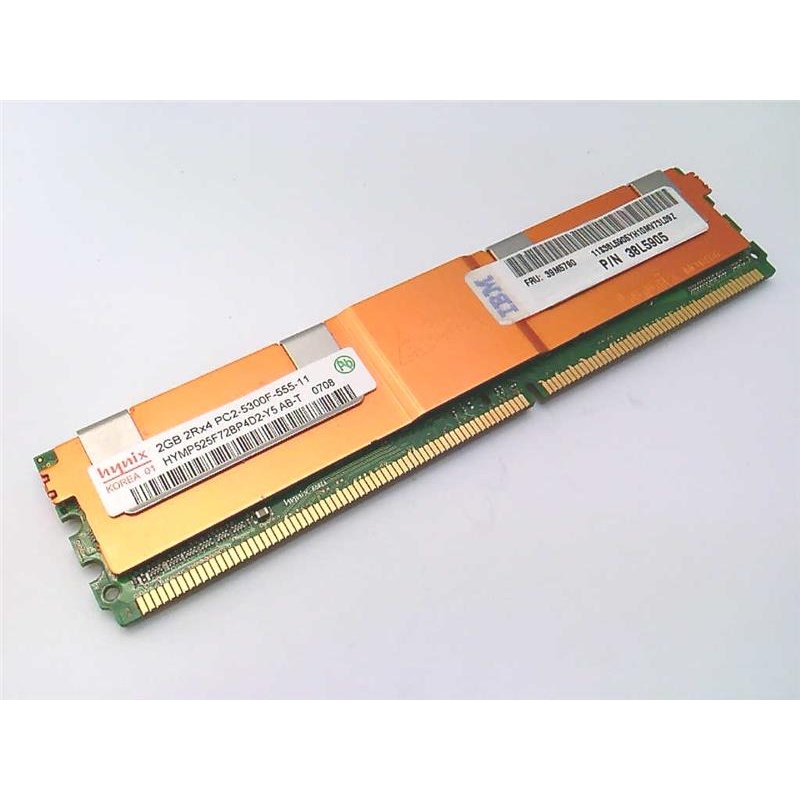 Память и накопители Hynix HYMP525F722BP4D2-Y5-AB-T